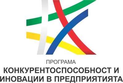 Евро проект